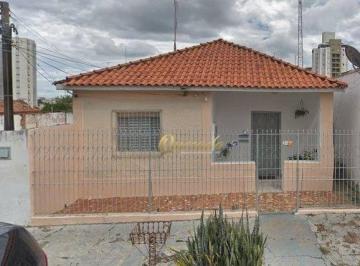 29df65b7809e6090b2f1c19ddabb3a03e9bd98b7 · Terreno misto à venda, 300 metros, ótima passagem de carros, casa antiga, centro, Indaiatuba.
