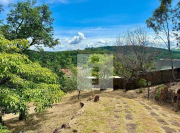3b670b4eaf364474f90b18edb862f600e23023f8 · Casa com 1 dormitório à venda, 126 m² por R$ 900.000,00 - Colinas do Ermitage (Sousas) - Campinas/SP