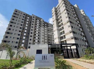 7aef5ad8787aa95f7530e2a96664a7d8b4404c7e · Apartamento Decorado com 2 dormitórios à venda, 47 m² -  Jardim Proença Campinas/SP