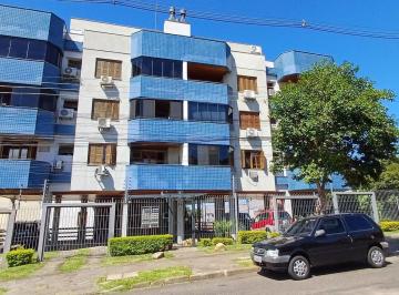 Apartamento · 111m² · 1 Quarto · APARTAMENTO COBERTURA 1 QUARTO 111 m² COM PISCINA