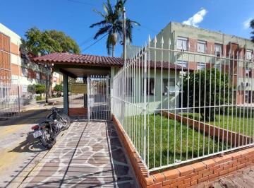 Apartamento · 100m² · 3 Quartos · 2 Vagas · O MELHOR E MAIS AMPLO APTO. 3 DORM. 2 BAN. GAR. 100M2 BARBADA