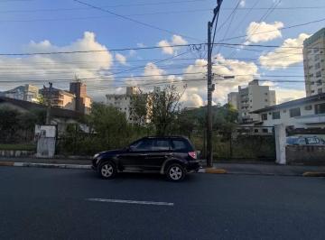 Terreno · 801m² · Terreno à Venda em Jaraguá do Sul, 800,53m² àrea total - Centro