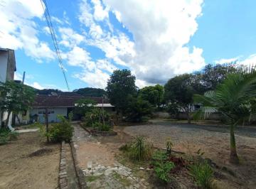 Terreno · 960m² · Terreno à venda, Vila Lenzi - Jaraguá do Sul/SC