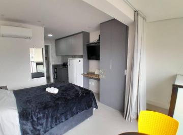 44cc998c72dccc9b54ccabe4c56b87f0722dfbd8 · Studio com 1 dormitório à venda, 22 m² por R$ 460.000,00 - Vila Mariana - São Paulo/SP