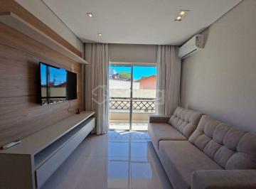 Apartamento · 76m² · 2 Quartos · 1 Vaga · Apartamento mobiliado para alugar em Vinhedo no Jardim Itália , interior de São Paulo.