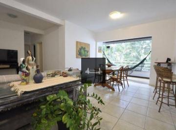 c19e55cce36bfee8074f89a88ec376dc4da61d53 · Apartamento com 3 dormitórios à venda, 100 m² por R$ 1.180.000,00 - Lagoa da Conceição - Florianópol