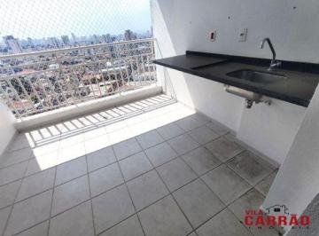 004057_00045771_000219.jpg · Ótimo apartamento na Vila Carrão, com Varanda Grill.