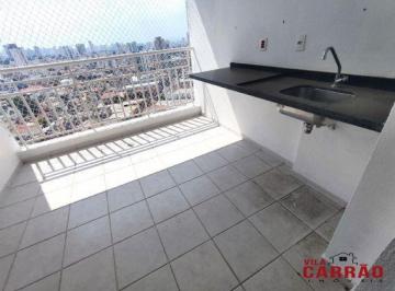 004057_00045771_000219.jpg · Ótimo apartamento na Vila Carrão, com Varanda Grill.