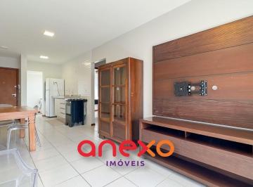img_1037-1779374226426.jpg · Apartamento Mobiliado com 2 Dormitórios no Vila Nova em Blumenau
