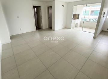 img_8963-1787692525241.jpg · Apartamento à Venda no Bairro Vila Nova, Blumenau – 3 Dormitórios com Suíte, Alto Padrão e um dos An