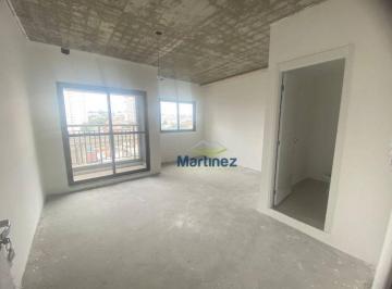 d31b4fe7159e72ec9c7b1bebb7ef59ba9747e33a · Sala para alugar, 28 m² por R$ 2.893,48/mês - Vila Independência - São Paulo/SP