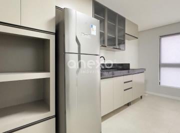 img_2070-3-1785334659994.jpg · Apartamento para Alugar no Bairro Boa Vista, Blumenau – Edifício One com Rooftop, Piscina e Área Gou
