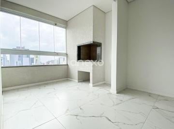 img_8941-2-1787690097743.jpg · Apartamento à Venda no Bairro Vila Nova, Blumenau – 3 Dormitórios com Suíte, Andar Alto e Liberdade 