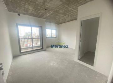 ebfc97d4235a8c07d64fdd2c4f0c4b0afaa06270 · Sala para alugar, 28 m² por R$ 2.893,48/mês - Vila Prudente (Zona Leste) - São Paulo/SP