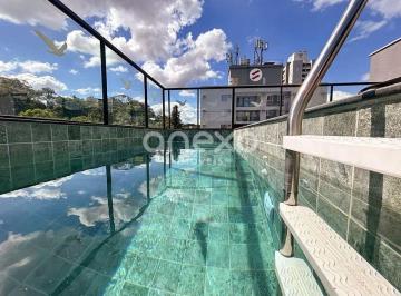 photo-2024-05-27-17-31-50-1785334704165.jpg · Apartamento para Alugar no Bairro Boa Vista, Blumenau – Edifício One com Rooftop, Piscina e Área Gou