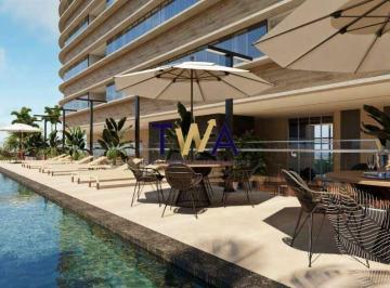 Apartamento · 188m² · 4 Quartos · 3 Vagas · Cobertura, Primavera Home, Vale do Sereno, Nova Lima, 4 quartos, R$3.674.434,00, à venda na TWA Inve