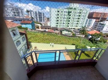 c8016d6dc8fbc85c7643fd7afe4958464f1c5922 · Locação | Apartamento mobiliado com 3 quartos e 1 vaga de garagem - No Estreito