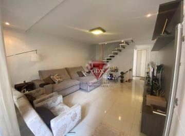 d5b8b1bd452a710eaa5591954f25ff616bb31ca9 · Casa na Rua São Zeferino