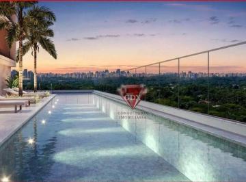 708d107f6ed798210cf1ce6d016e05ea06e79693 · Apartamento no Jardins