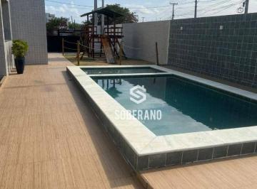 6bda95081a469fe3c30422ad3db2dd92ebfa2c5a · Apartamento com 2 dormitórios à venda, 54 m² por R$ 370.000,00 - Loteamento Vitorino Cardoso - Cabed