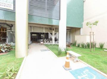 Comercial · 430m² · 1 Vaga · Loja para aluguel, 1 vaga, Castelo - Belo Horizonte/MG