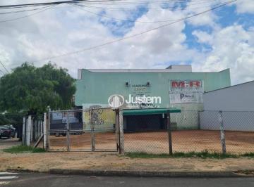 76eb0409a5ba885cb9af72a0b0bd85763a1003b2 · Terreno à venda, 273 m² por R$ 960.000,00 - Jardim Rêmulo Zoppi - Indaiatuba/SP