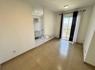 Sala · Oportunidade - Residencial Fascino - 54 m² - Penha de França