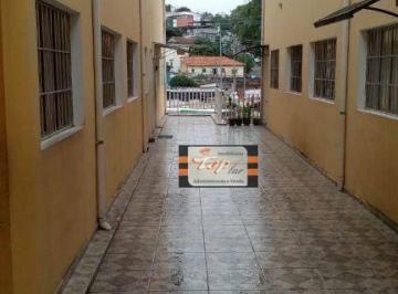 33a25a91fa86e05a0bc1fdad7daf98c33962c1c6 · Sobrado com 2 dormitórios à venda, 88 m² por R$ 320.000,00 - Jardim São João (Jaraguá) - São Paulo/S