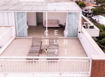 aa18091842e937c7527254945623957674a51126 · Cobertura com 2 dormitórios à venda, 121 m² por R$ 2.200.000,00 - Vila Madalena - São Paulo/SP