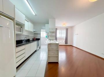 4a8083762c575400e156c785acba3df89328f4a4 · Apartamento com 2 dormitórios para alugar, 98 m² por R$ 4.001,17/mês - Centro - Curitiba/PR
