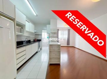 19b08ce850bd49e1ea5d6e07238f4c8abd635524 · Apartamento com 2 dormitórios para alugar, 98 m² por R$ 4.001,17/mês - Centro - Curitiba/PR