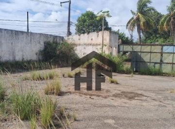 b5528cd085a28e9847984357aac4a7281143f028 · Terreno de 2.640m² à venda, localizado na Muribeca, Jaboatão dos Guararapes - Pernambuco.
