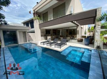 22856200e13599d9a2a1c4ce5398fc2450d26cab · Casa à venda, 360 m² por R$ 11.900.000,00 - Riviera Módulo 11 - Bertioga/SP