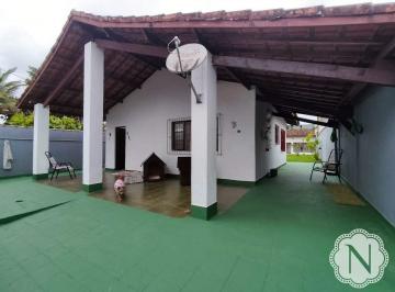 Casa · 137m² · 1 Quarto · 2 Vagas · Casa à venda com 1 quarto no bairro Cibratel II 