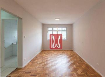 b72f0cb64714f6963ceaeca972c6e9b0b6b7389a · Apartamento com 1 dormitório à venda por R$ 380.000,00 - Santa Cecília - São Paulo/SP