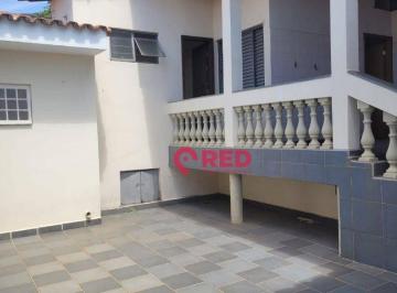 e40e0b4c3888a92335004ce11ef417810c8b4701 · Casa com 3 quartos à venda, 250 m² por R$ 650.000 - Vila Jardini - Sorocaba/SP