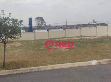 45f48e4ee2cb3a520a2f067faff185c6f4004631 · Terreno à venda, 499 m² por R$ 375.000,00 - Condomínio Villagio Milano - Sorocaba/SP