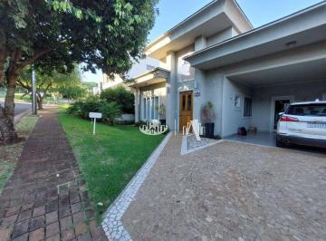 Casa à venda - Royal Forest - Zona Sul de Londrina/PR · Casa com 3 quartos à venda, 216 m² por R$ 2.350.000 - Royal Forest - Zona Sul de Londrina/PR