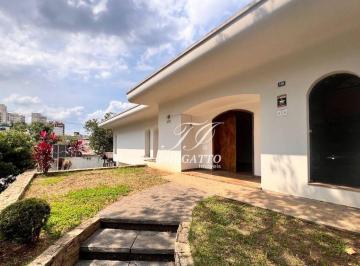 0327f1a405fd16c822c1a00932559ca4ad894476 · Casa, 421 m² - venda por R$ 4.000.000,00 ou aluguel por R$ 16.331,15/mês - Jardim Maia - Guarulhos/S
