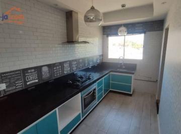 ff686a79566b3f938829543b164c9b897b997f94 · Apartamento, 74 m² - venda por R$ 480.000,00 ou aluguel por R$ 2.939,61/mês - Bairro do Colonia - J
