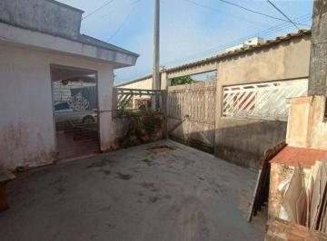 5841eb0e4181e07265548974294d044f6836277e · CASA Á VENDA LADO PRAIA EM MONGAGUA
