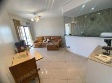 cce52b970ff24a51f5d3ab80c42508d548e29d74 · Apartamento à venda no Edifício Space Valley, 52 m² por R$ 404.300,00 - Jardim São Dimas - São José 