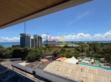 Apartamento · 219m² · 4 Quartos · 2 Vagas · Farani 221