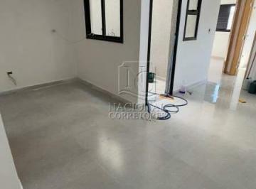 Apartamento · 43m² · 2 Quartos · 1 Vaga · Apartamento Sem Condomínio à venda, 2 quartos, 1 vaga, Cooperativa - São Bernardo do Campo/SP