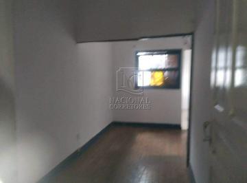 Casa · 155m² · 3 Quartos · Casa para aluguel, 3 quartos, Centro - Santo André/SP