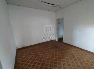 Casa · 287m² · 2 Quartos · 1 Vaga · Casa à venda, 2 quartos, 1 vaga, Olímpico - São Caetano do Sul/SP