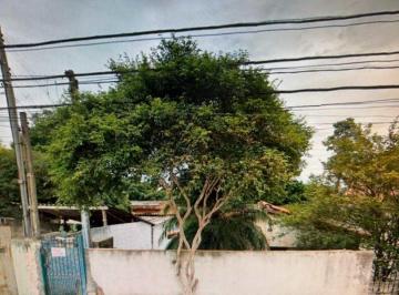 Frente !0 x40 = 400 · Terreno, Jardim Monte Kemel, São Paulo - R$ 880 mil, Cod: 5786