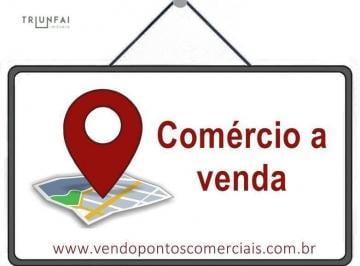 7c888c47e273da7a7c2a85f9b7e85523afe905f3 · Ponto à venda, 100 m² por R$ 130.000,00 - Cambuí - Campinas/SP