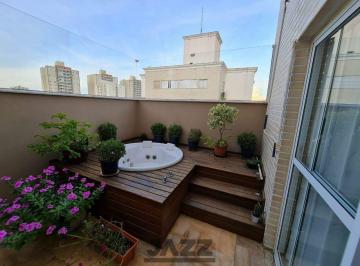 Apartamento · 136m² · 3 Quartos · 2 Vagas · Condomínio Aquarela no Parque das Flores