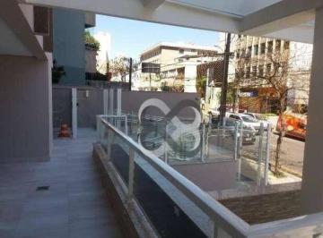 b4e2769ebc0924dd36c3d7f6a8b774ccfc27e5b9 · Apartamento com 3 dormitórios, 110 m² - venda por R$ 520.000,00 ou aluguel por R$ 3.050,01/mês - Cen